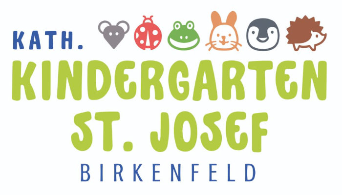 Kindergarten Birkenfeld